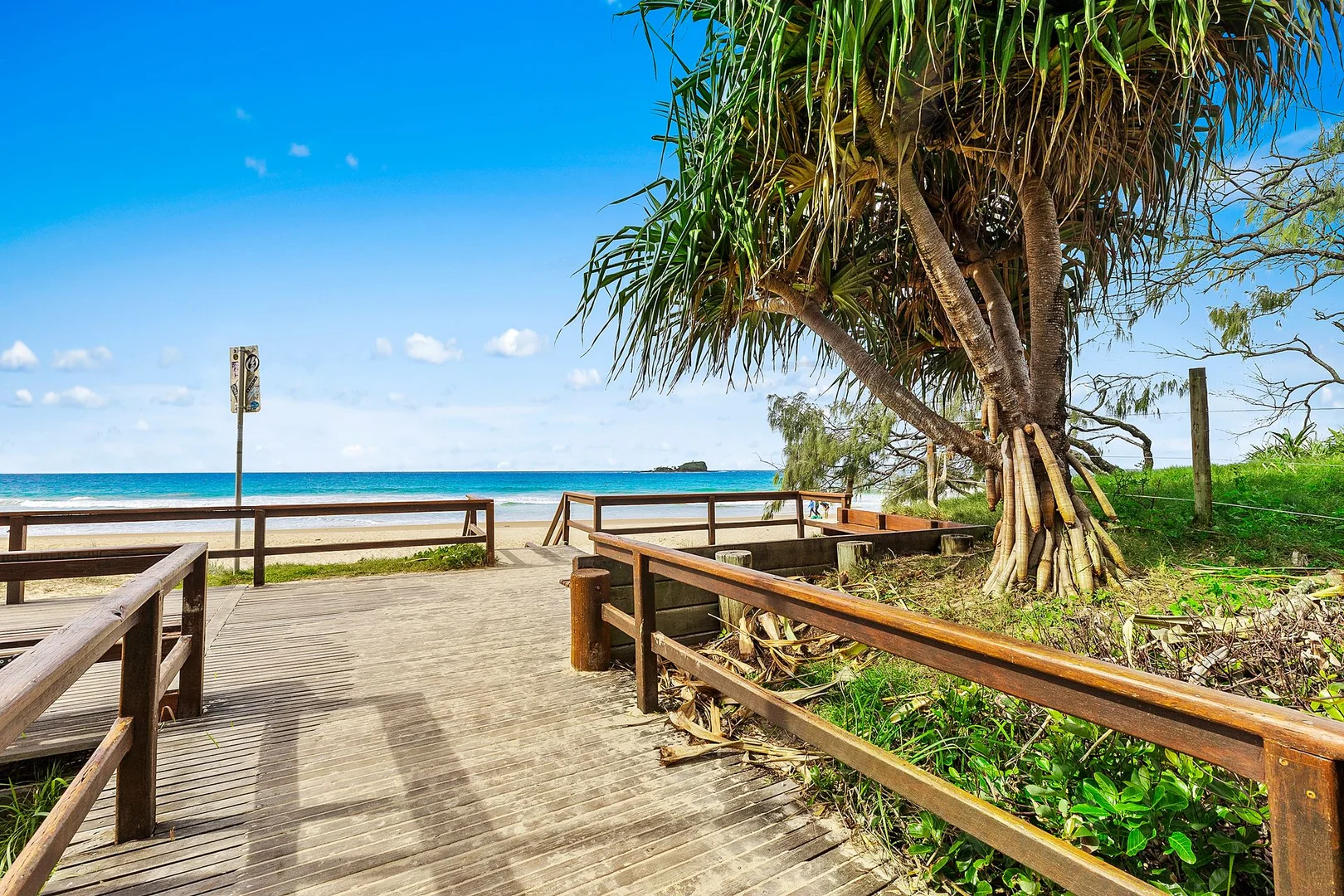 Additional image 37 of 39 Kingfisher Drive, Bli Bli QLD 4560