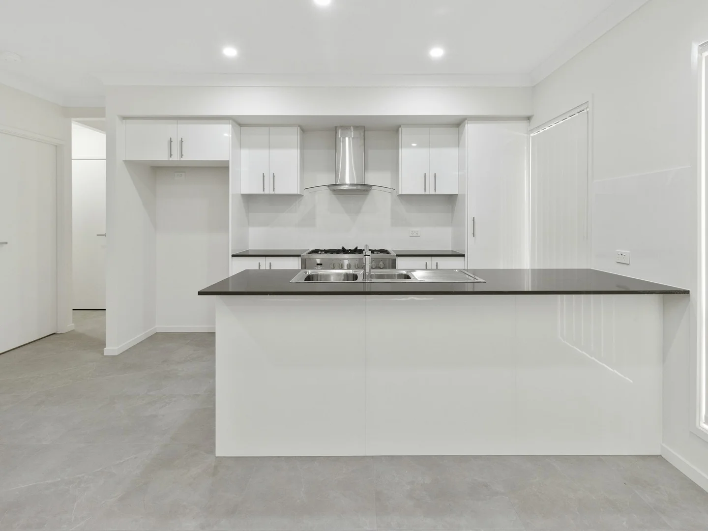 Additional image 3 of 27 Dorrigo Street, Yarrabilba QLD 4207