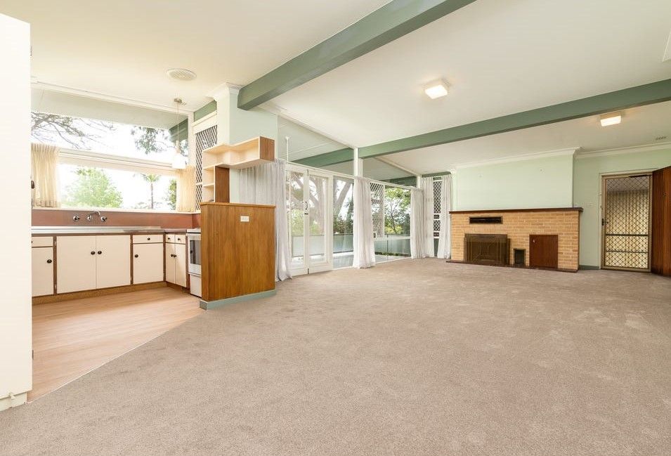 2 bedrooms House in 29 Donegal Road FLOREAT WA, 6014