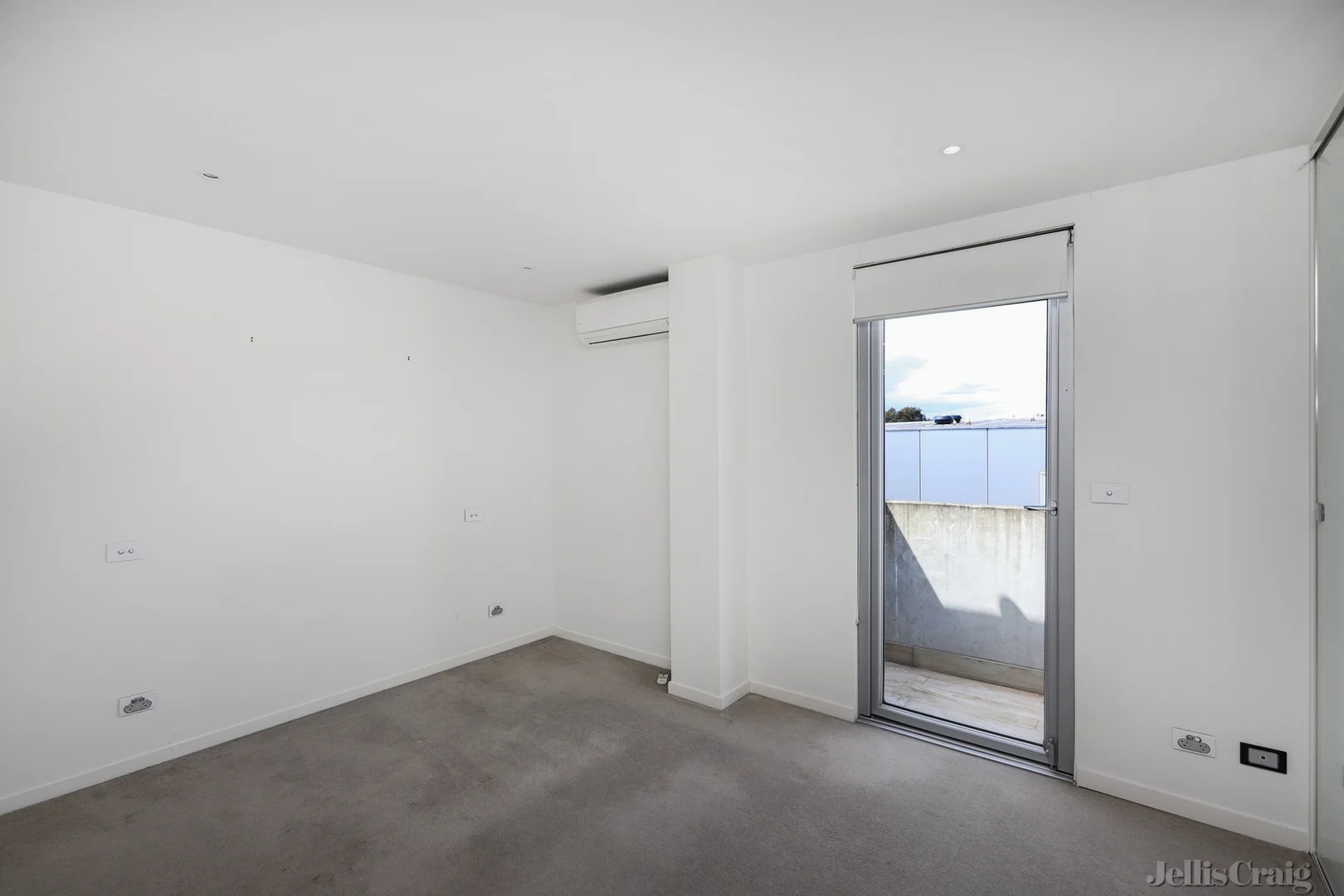 Additional image 6 of 9/1 St David Street, Fitzroy VIC 3065