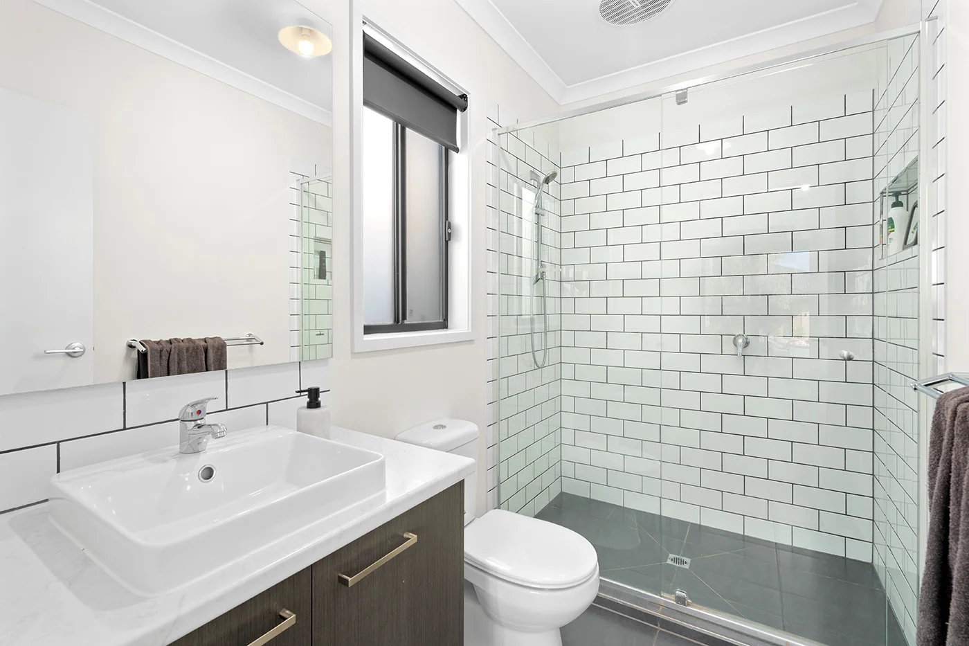 Additional image 15 of 15 Oresund Street, Craigieburn VIC 3064