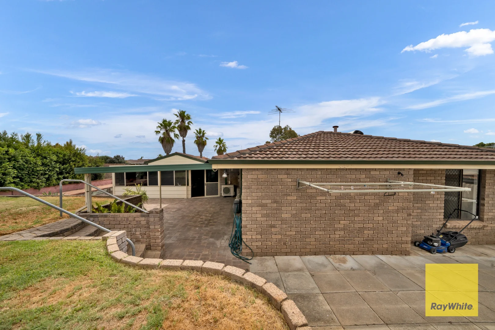 Additional image 28 of 19 Traverse Road, Mullaloo WA 6027