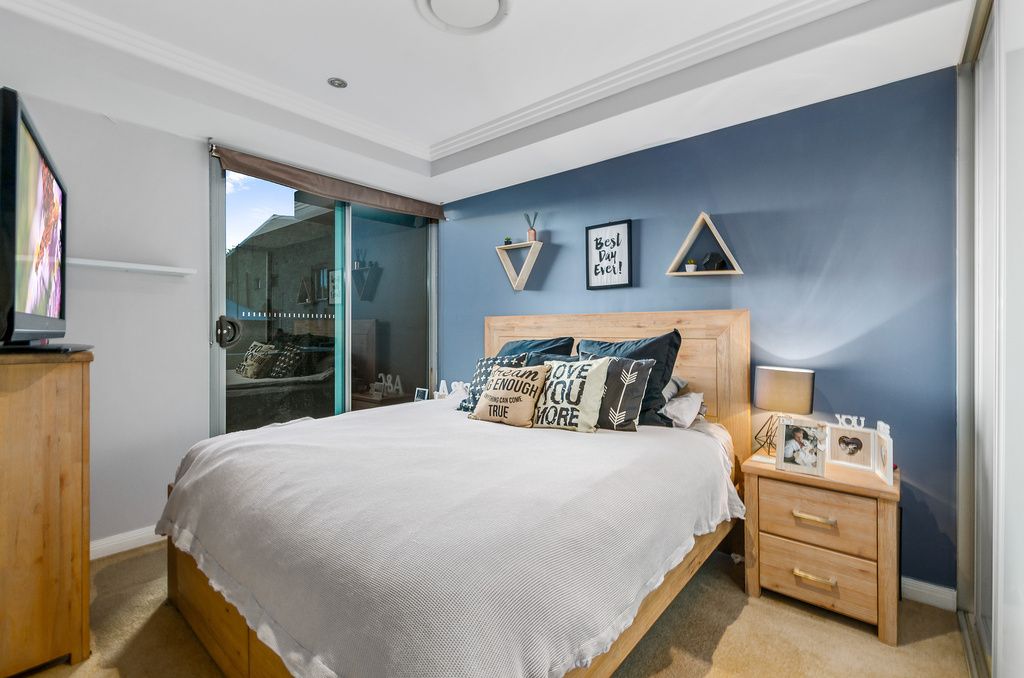 5/21-25 Beatson Street, Wollongong NSW 2500, Image 2