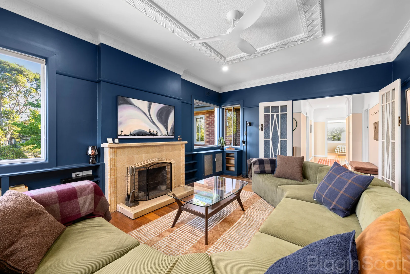 Additional image 4 of 49 Albert Street, Daylesford VIC 3460