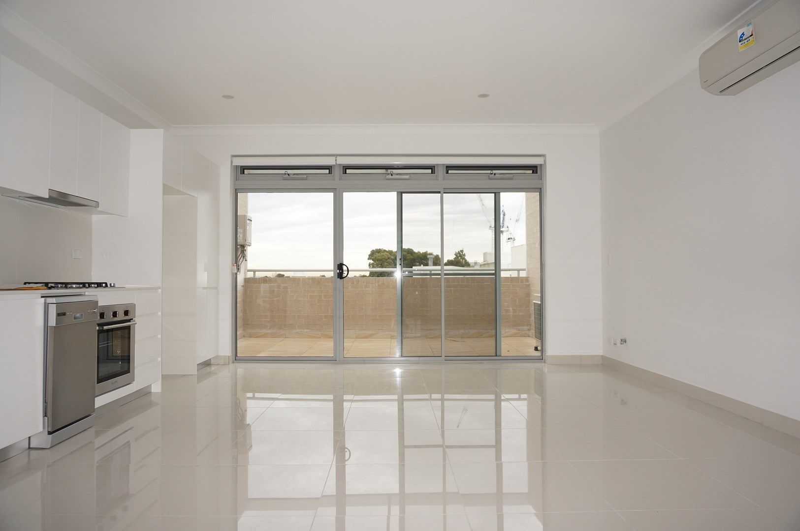 1 bedrooms Apartment / Unit / Flat in 17/9-11 Henderson Road ALEXANDRIA NSW, 2015