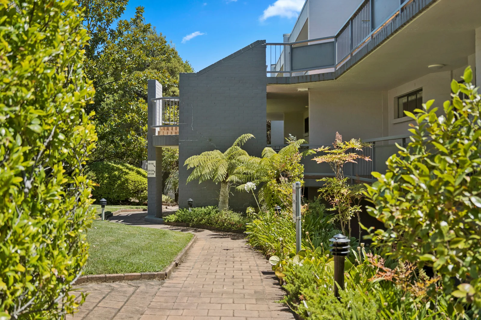 Additional image 18 of 112/10 Currie Cres, Kingston ACT 2604