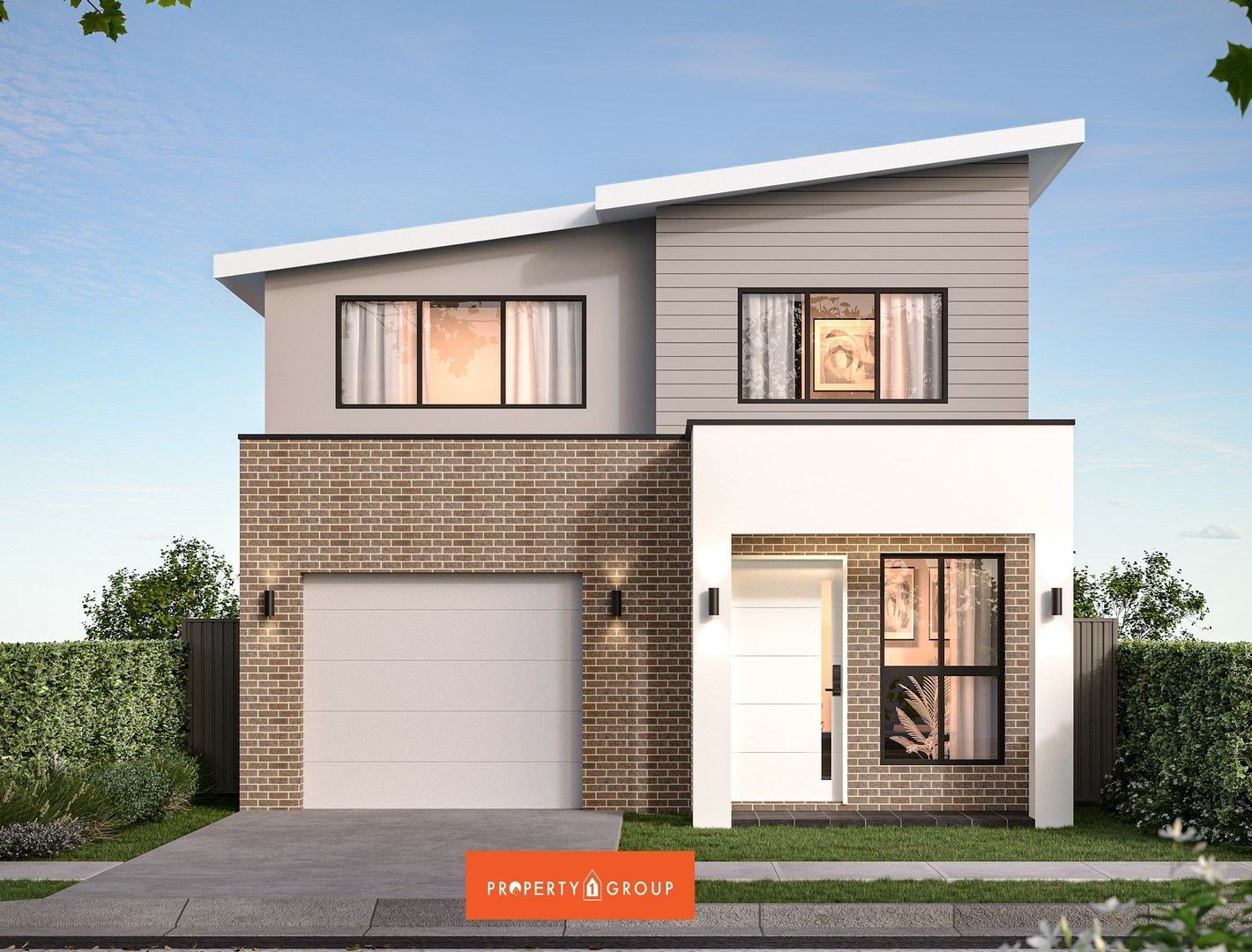 4 bedrooms New House & Land in  KELLYVILLE RIDGE NSW, 2155