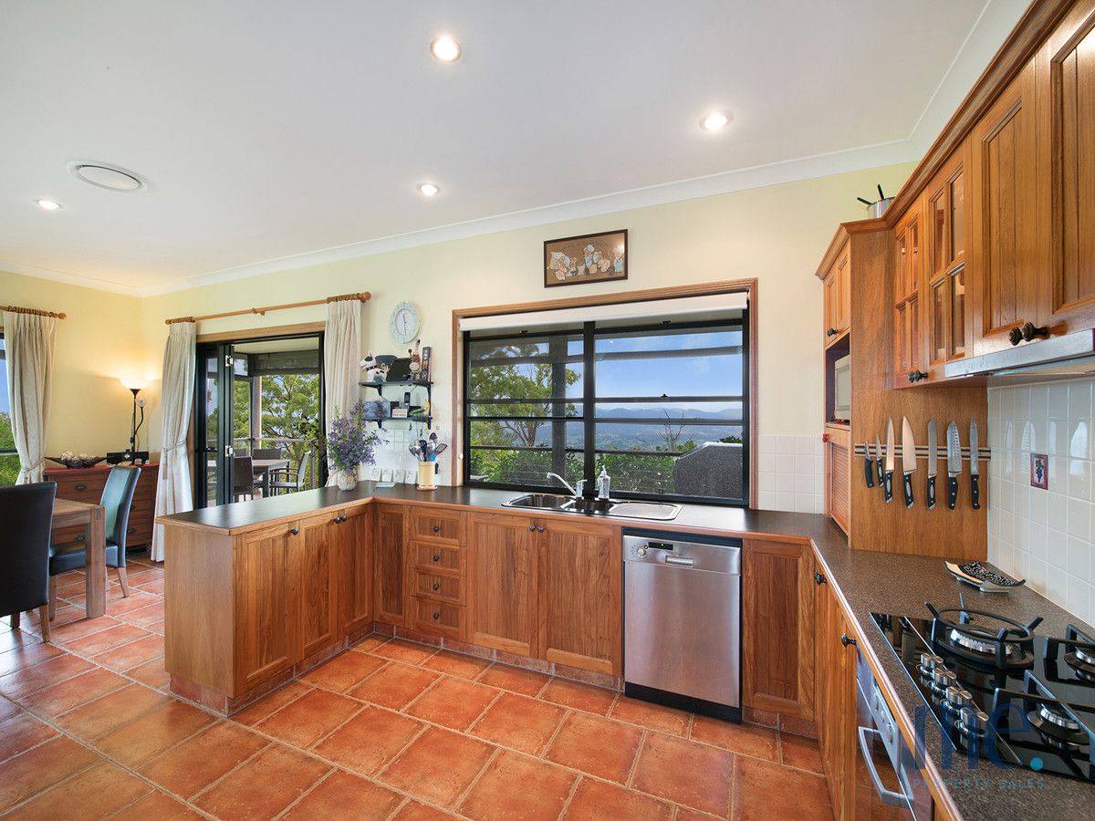 365 Ocean View Road, Ocean View QLD 4521, Image 2