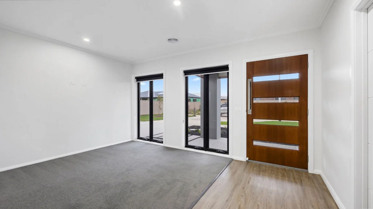 Additional image 3 of 2 Picasso Street, Winter Valley VIC 3358