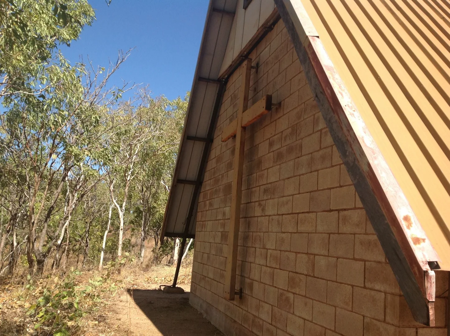 Image 8