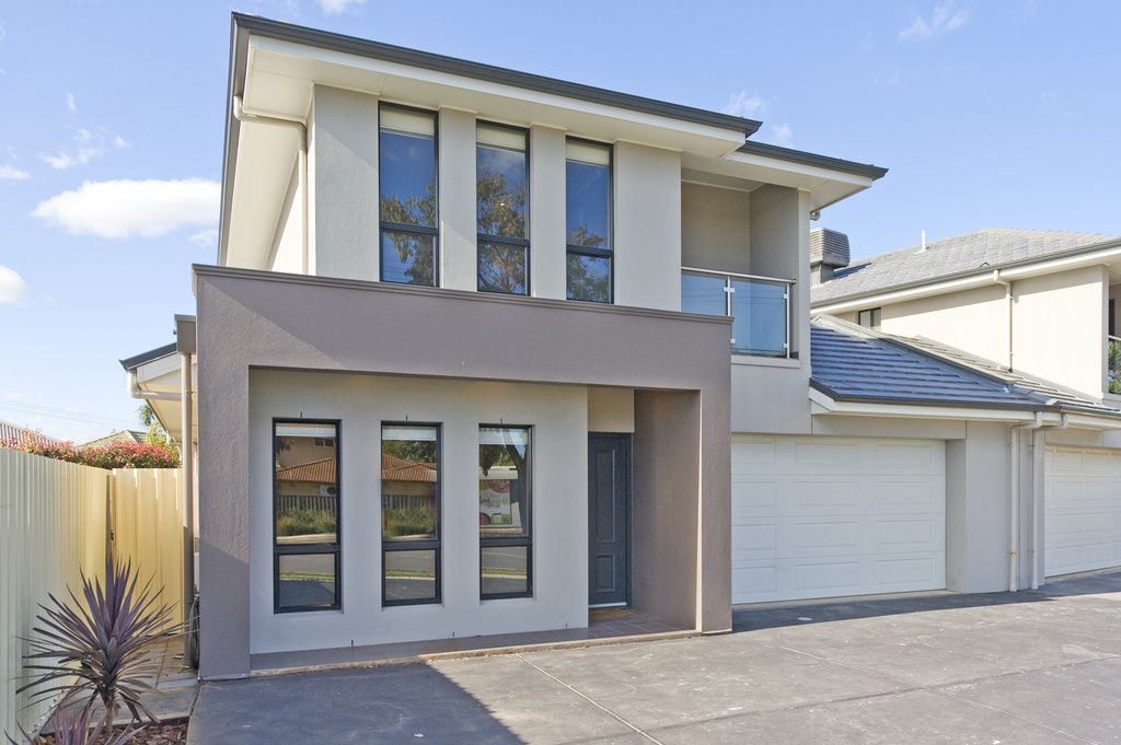 31 Frederick Road, Royal Park SA 5014, Image 0