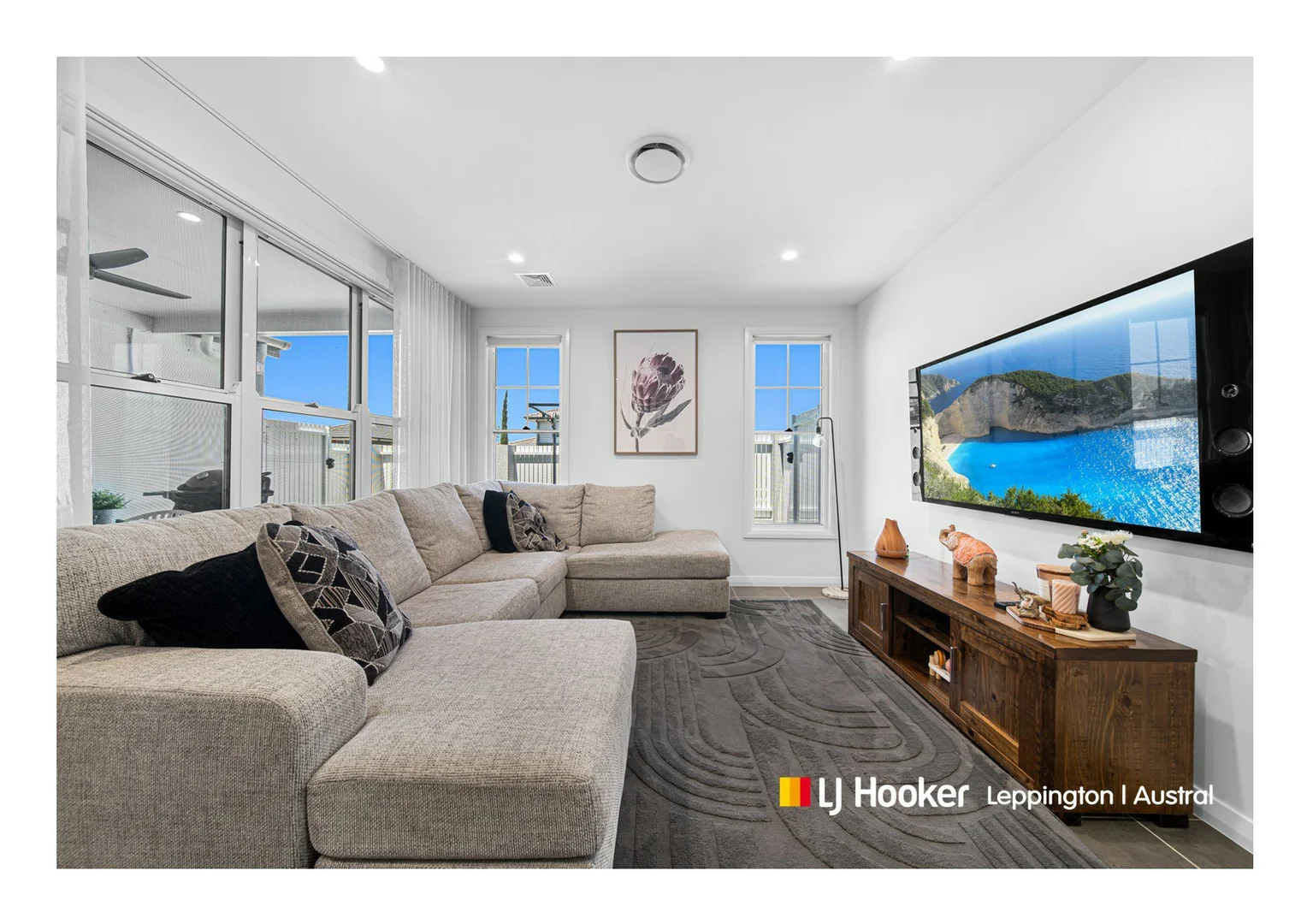 Additional image 9 of 63 Richmond Road, Oran Park NSW 2570