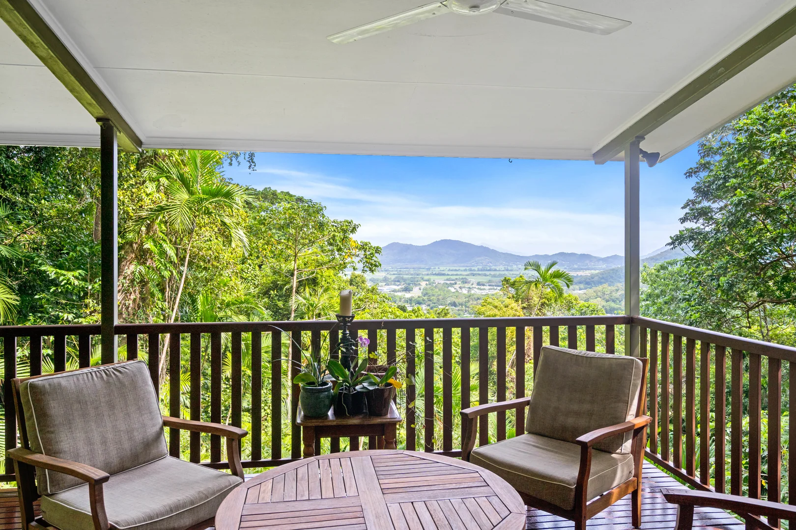 Additional image 11 of 151-155 Stanton Road, Smithfield QLD 4878