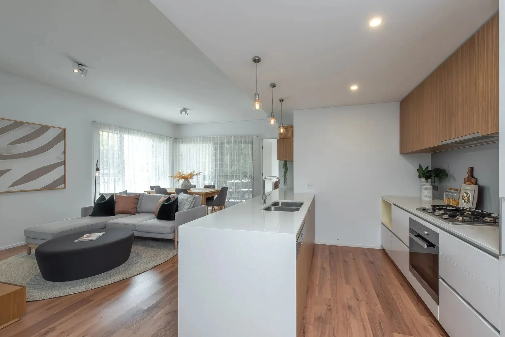 Additional image 6 of 2/55 Riversdale Road, Rivervale WA 6103