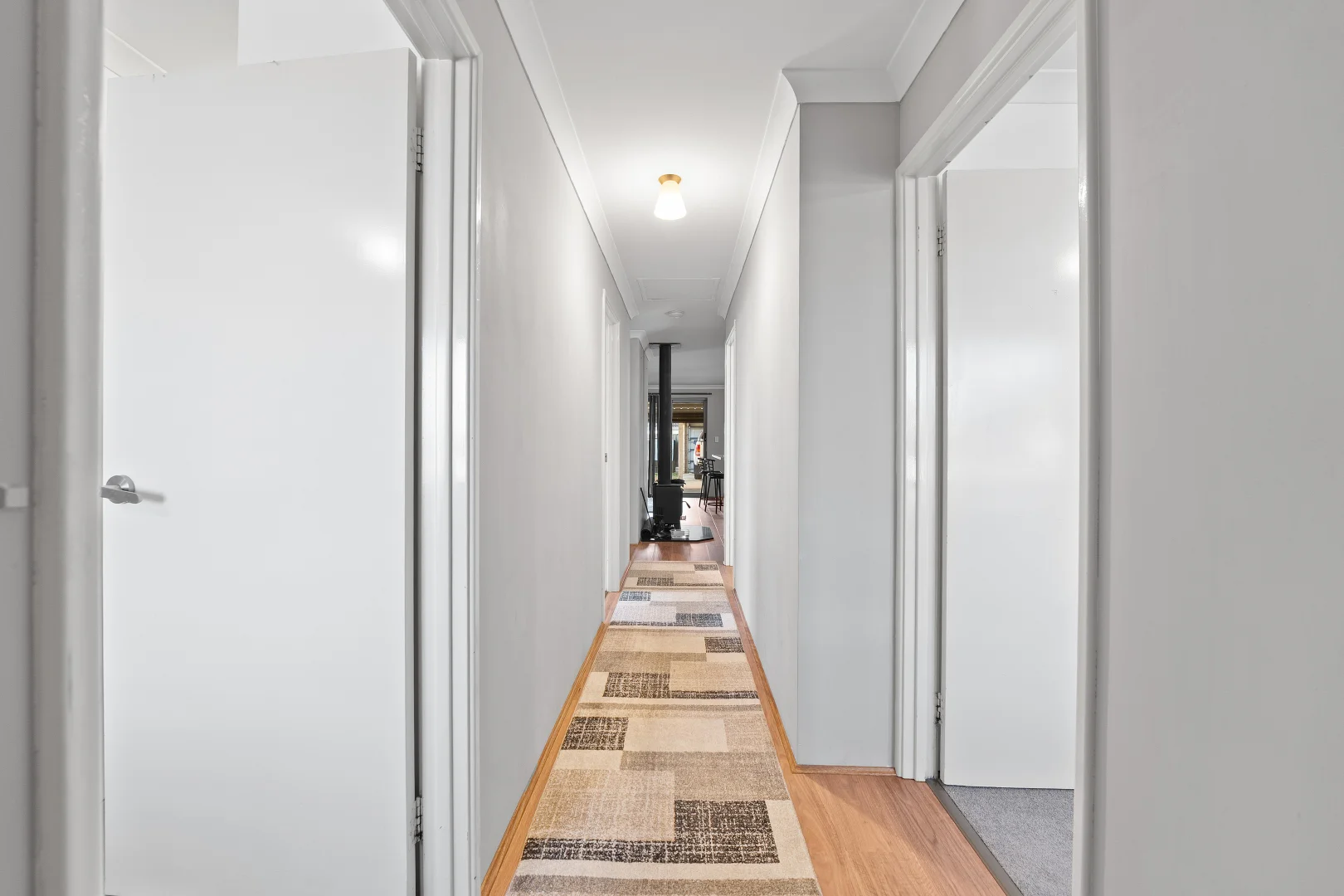 Additional image 5 of 67 Smirk Road, Baldivis WA 6171