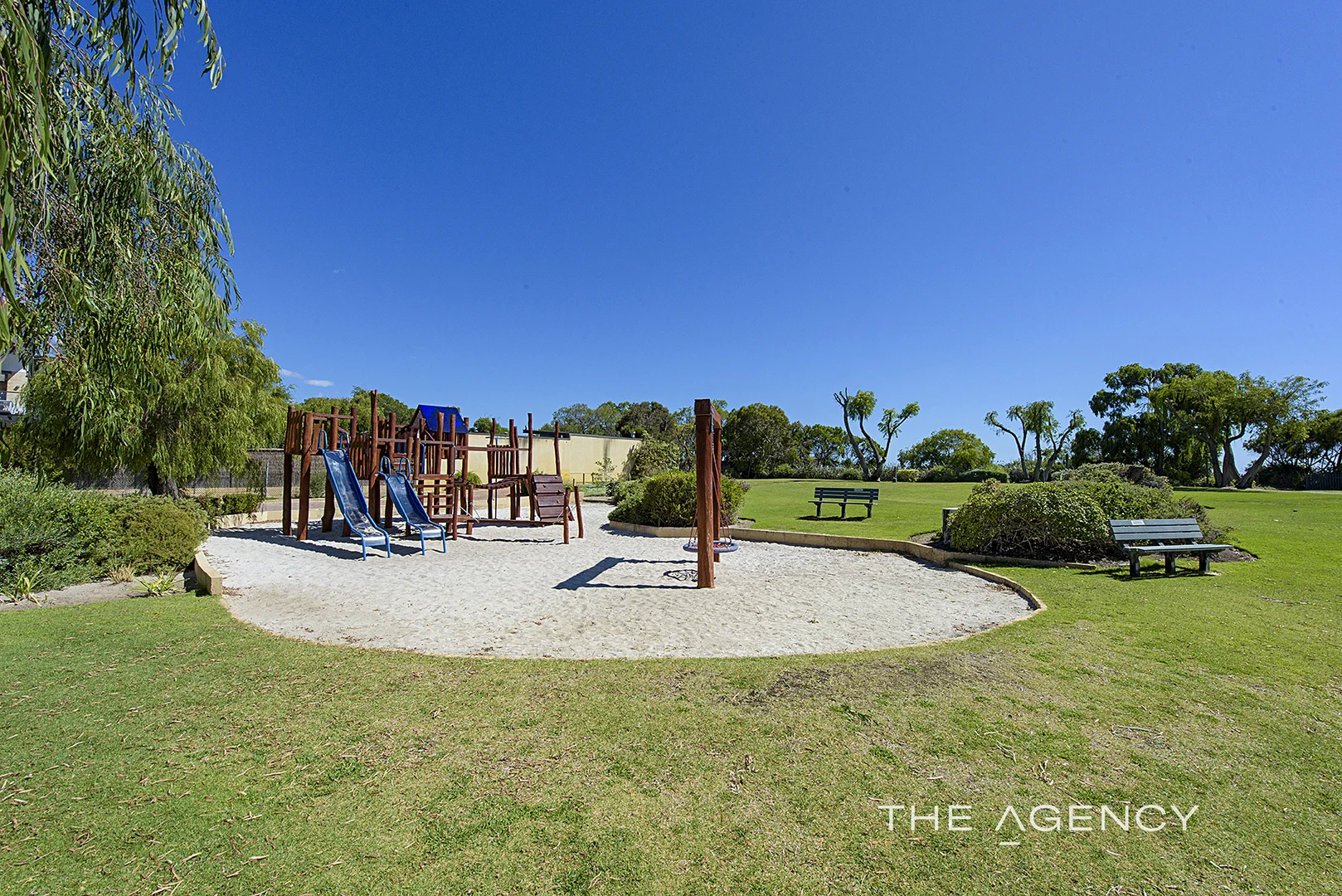Additional image 18 of 91/595 Bussell Highway, Broadwater WA 6280