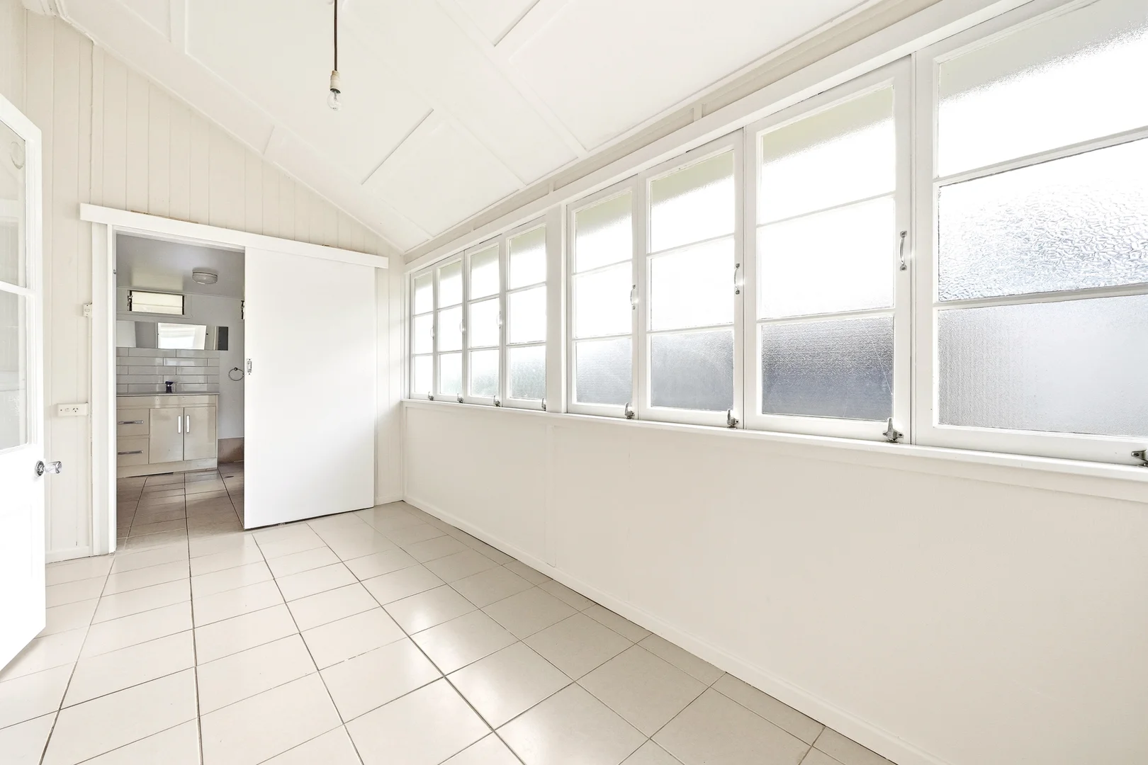 Additional image 5 of 61 Evelyn Street, Grange QLD 4051