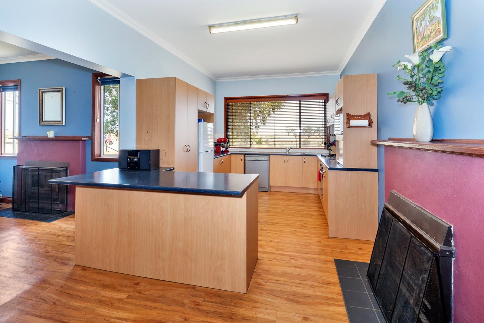 414 Dean-Newlyn Road, Newlyn VIC 3364, Image 2