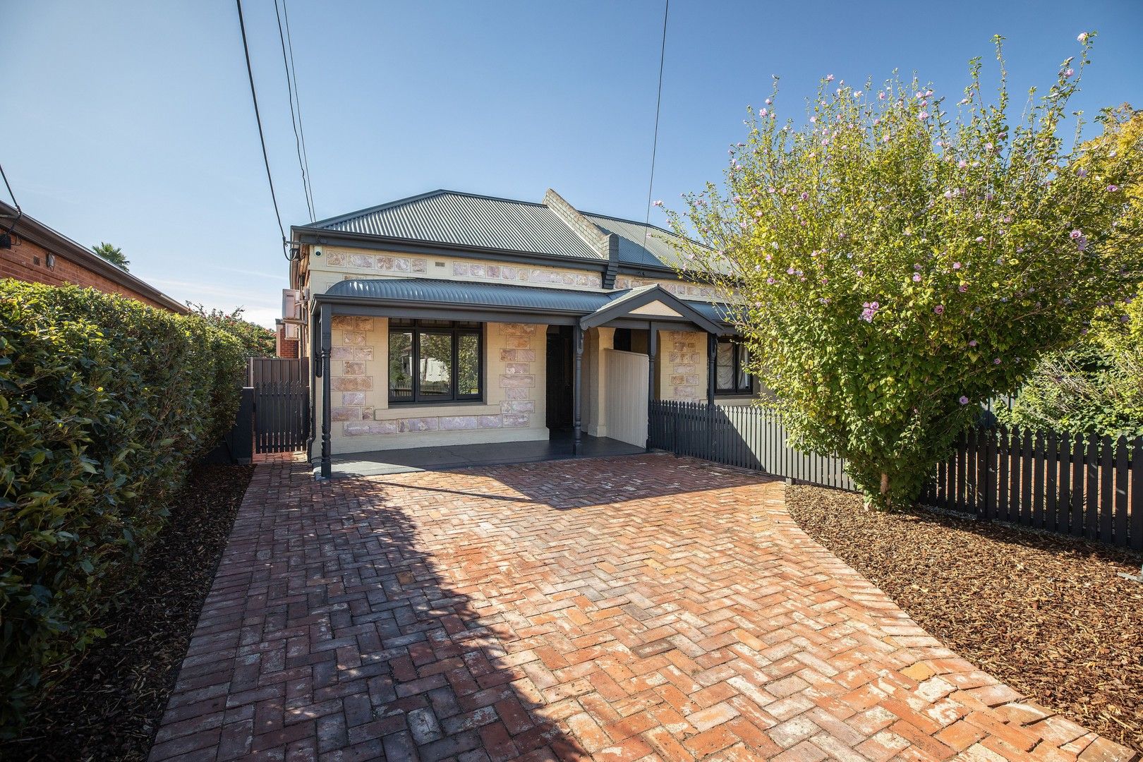 27 Elizabeth Street, Torrensville SA 5031, Image 0