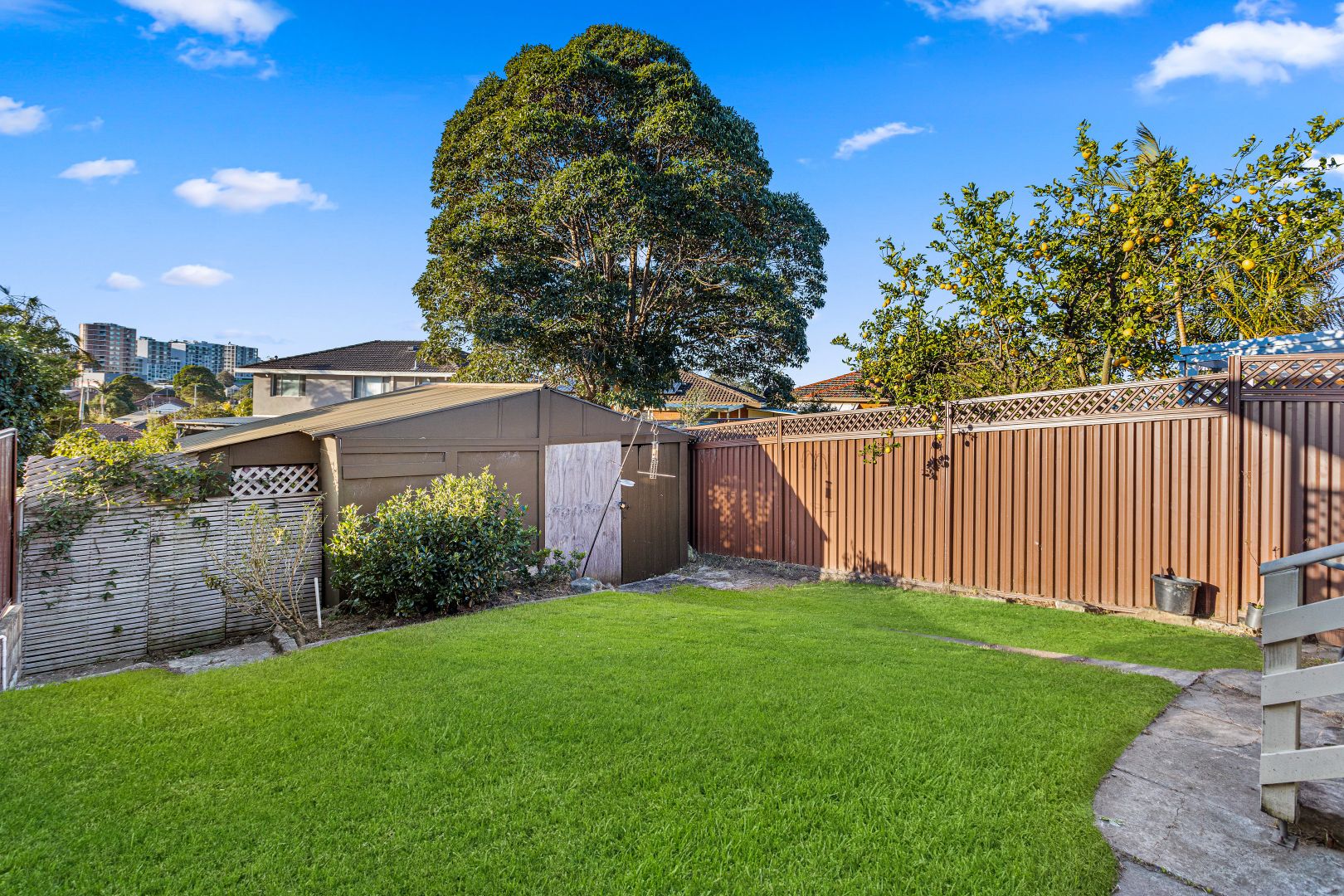 40 Tabrett Street, Banksia NSW 2216, Image 2