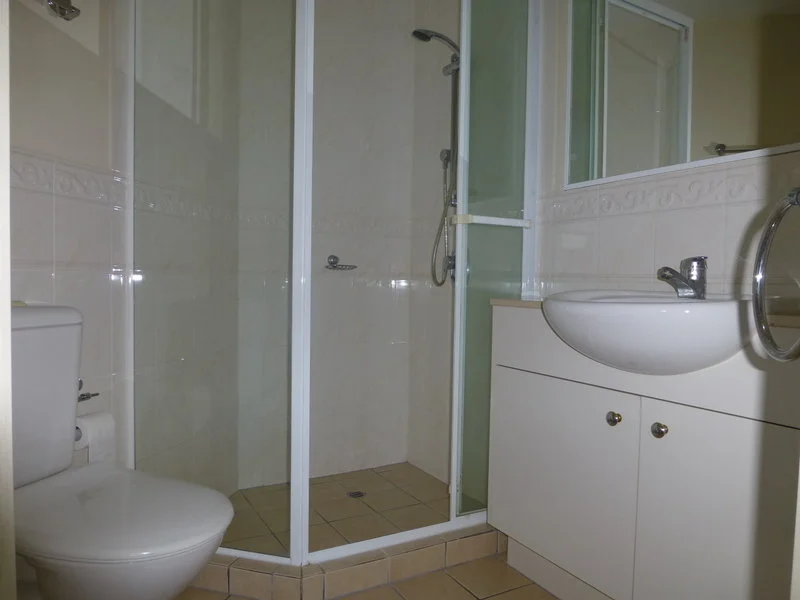 Additional image 5 of 133/5 Chasely Street, Auchenflower QLD 4066