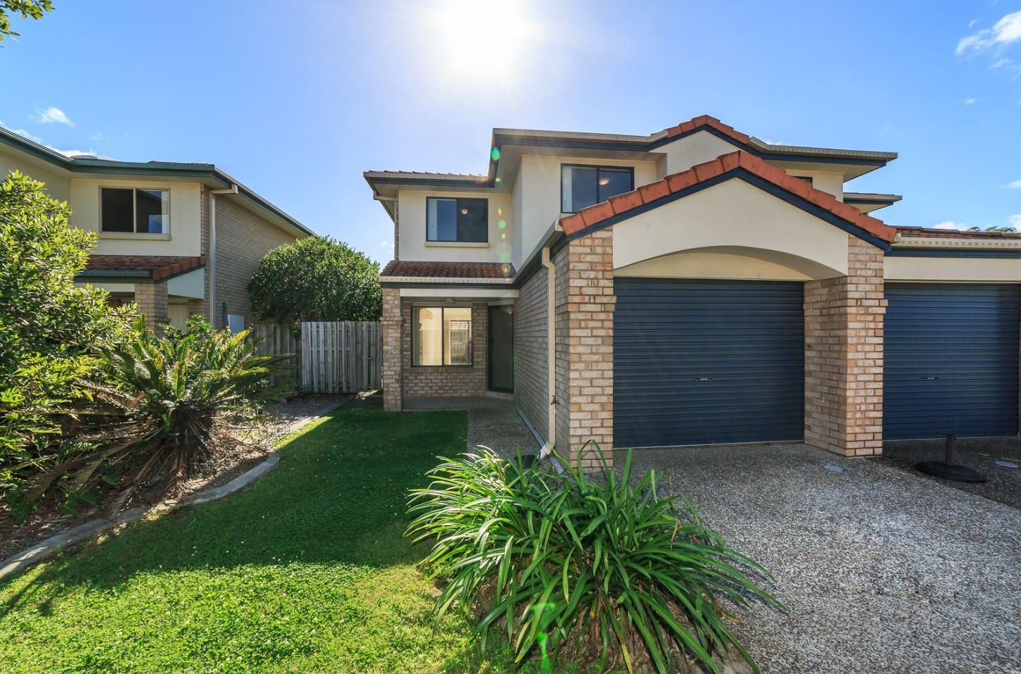 10/2 Bos Drive, Coomera QLD 4209, Image 0