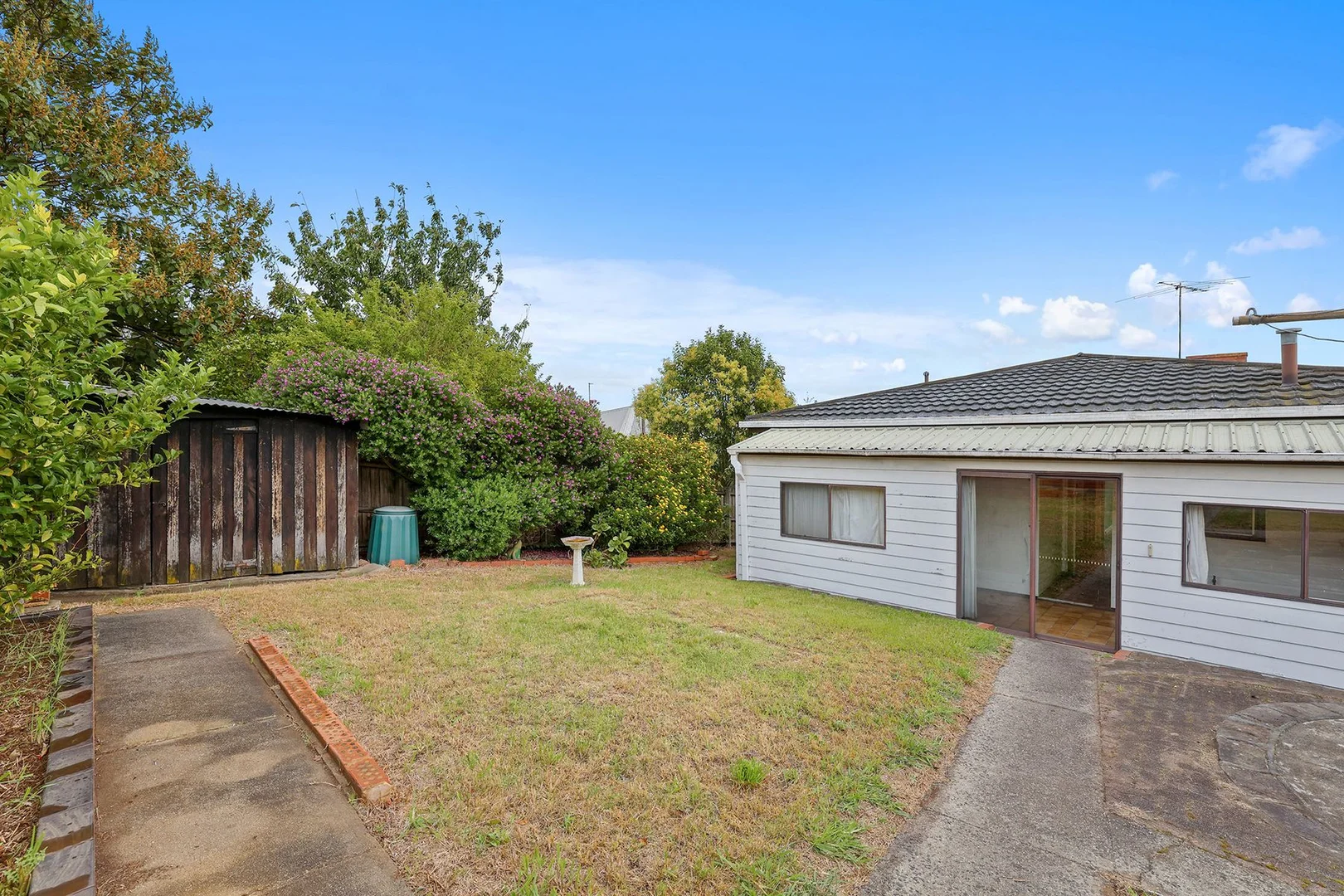 Additional image 14 of 24 Burton Street, Warragul VIC 3820