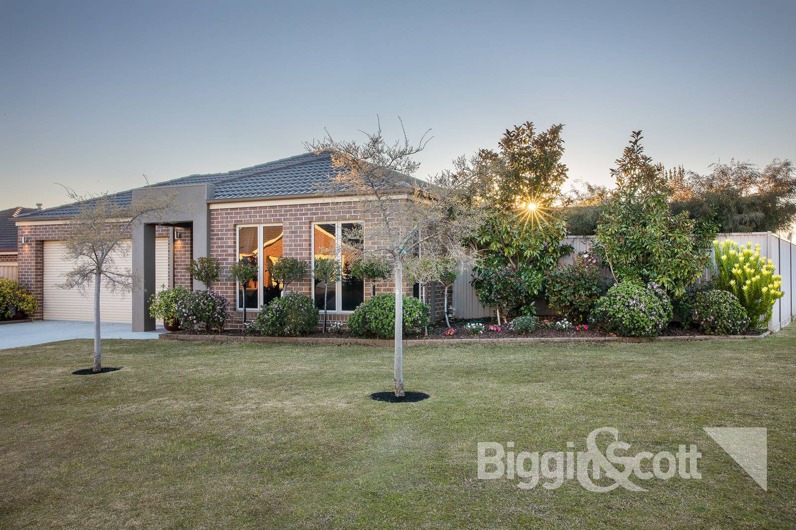 70 Wicklow Drive, Invermay Park VIC 3350, Image 0