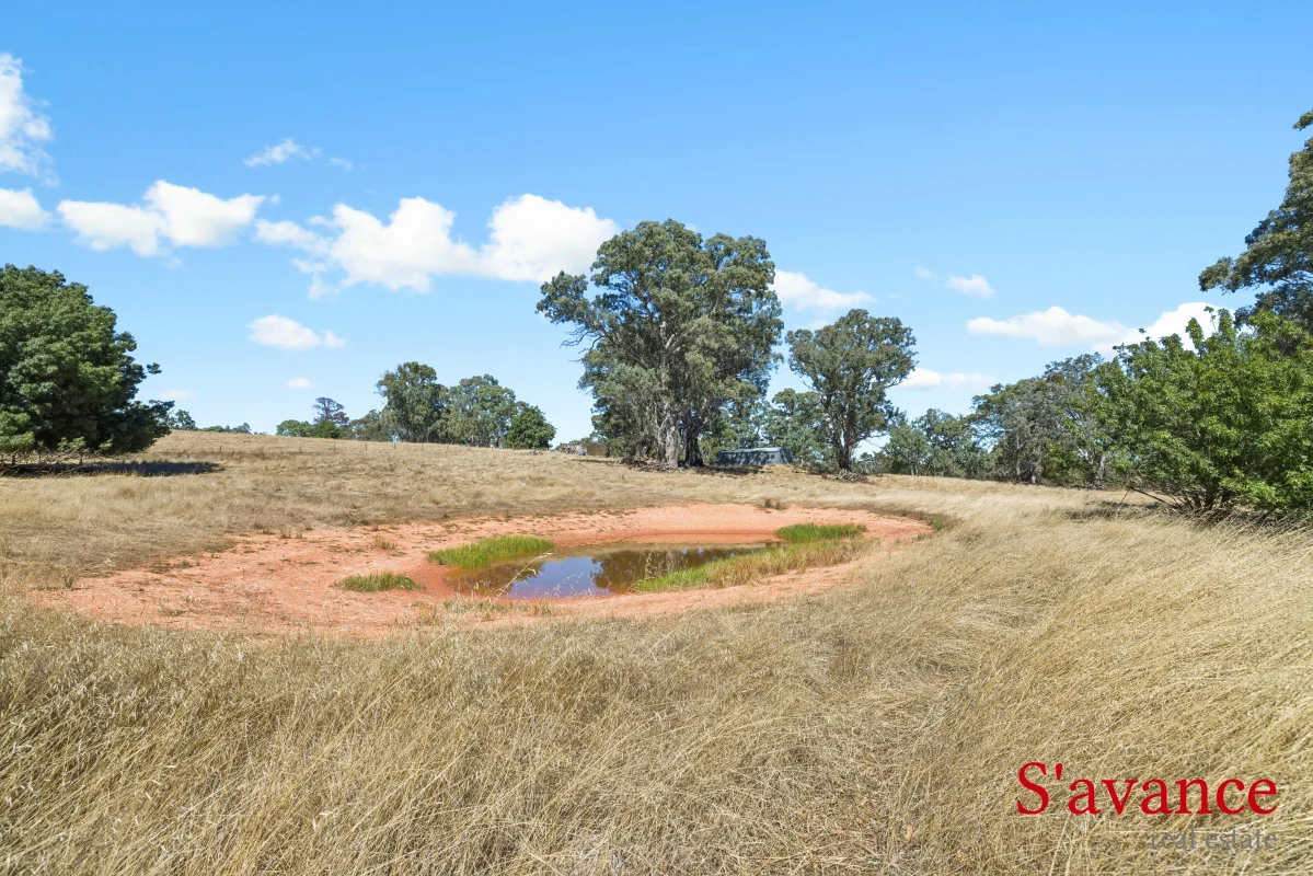 Additional image 8 of 194 Running Postman Road, Cromer SA 5235
