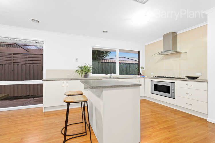 38 Banbury Crescent, Craigieburn VIC 3064, Image 1