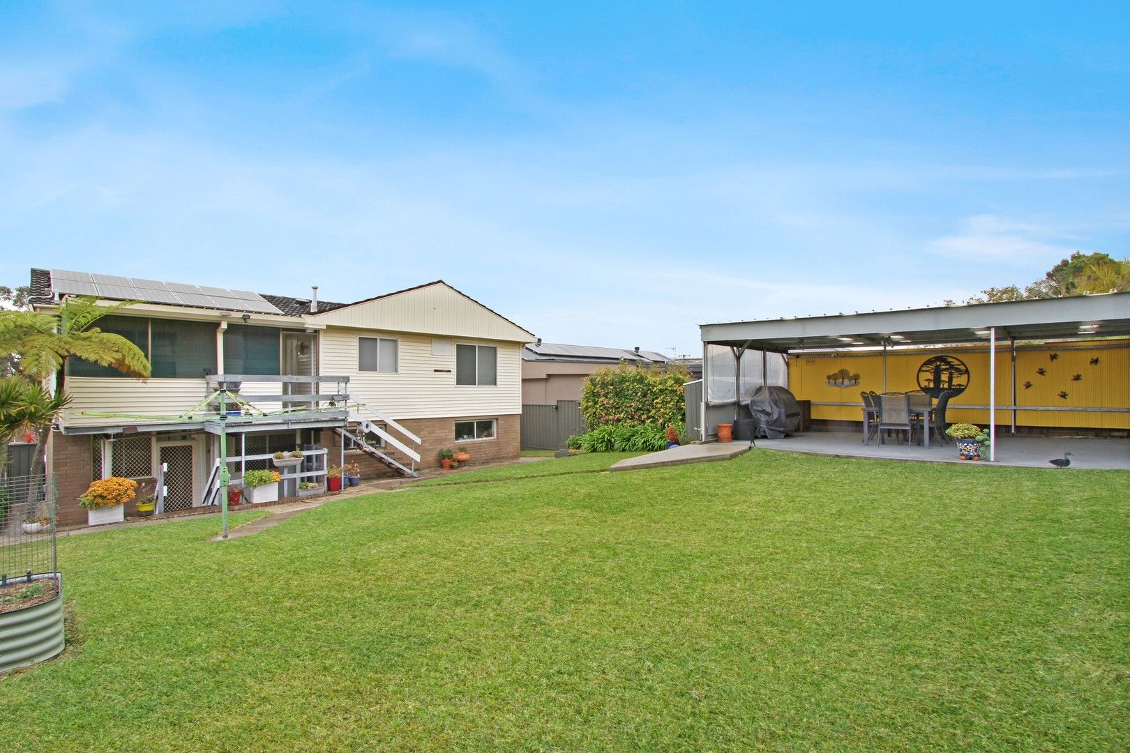 20 Rushton Drive, Kanahooka NSW 2530, Image 0