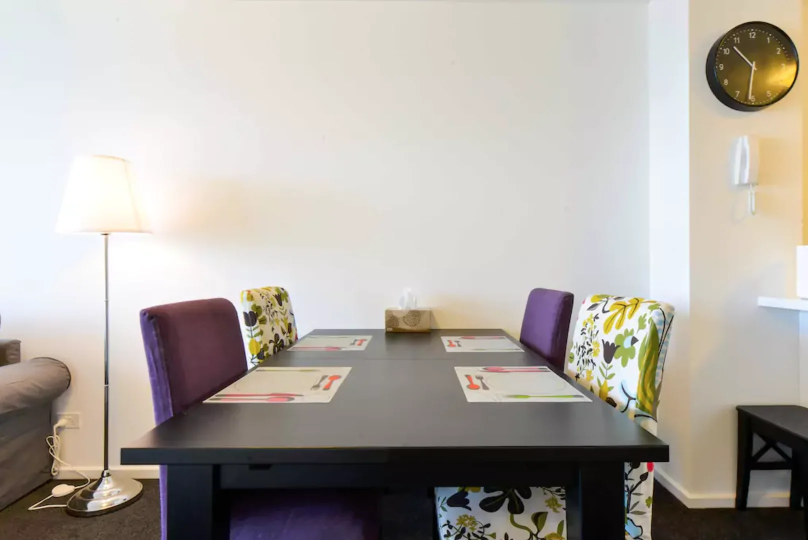 Additional image 5 of 2910/241 City Road, Southbank VIC 3006