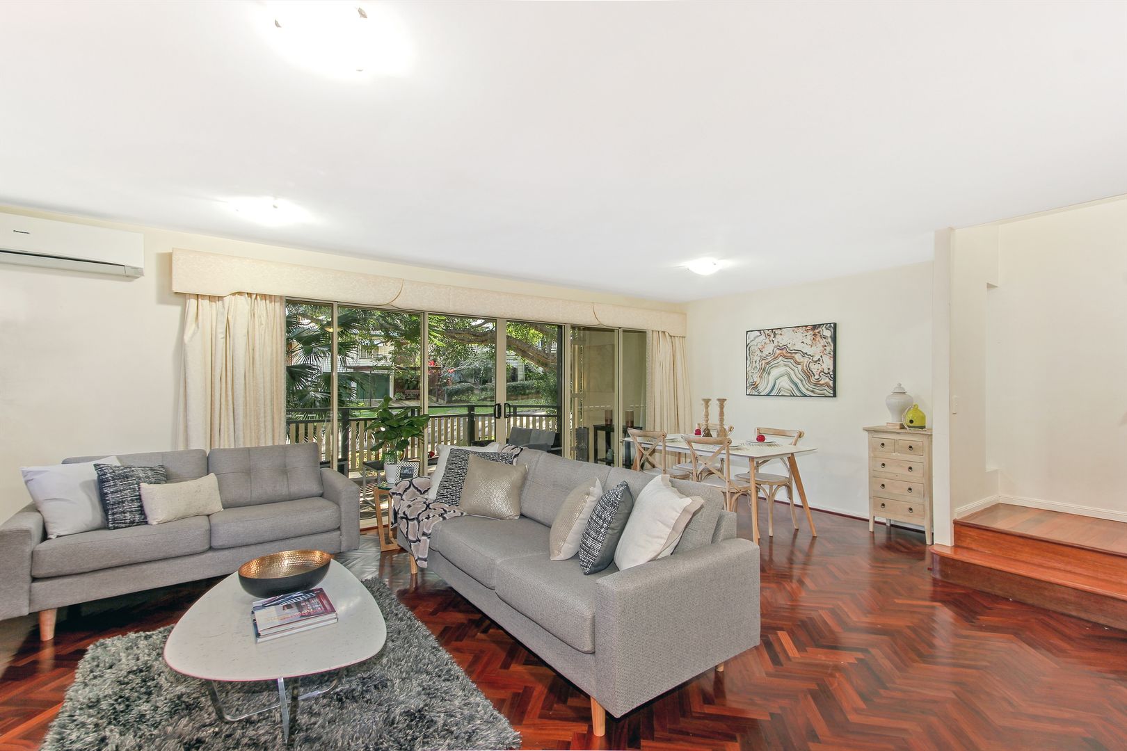 22 Gramere Avenue, Ashgrove QLD 4060, Image 2