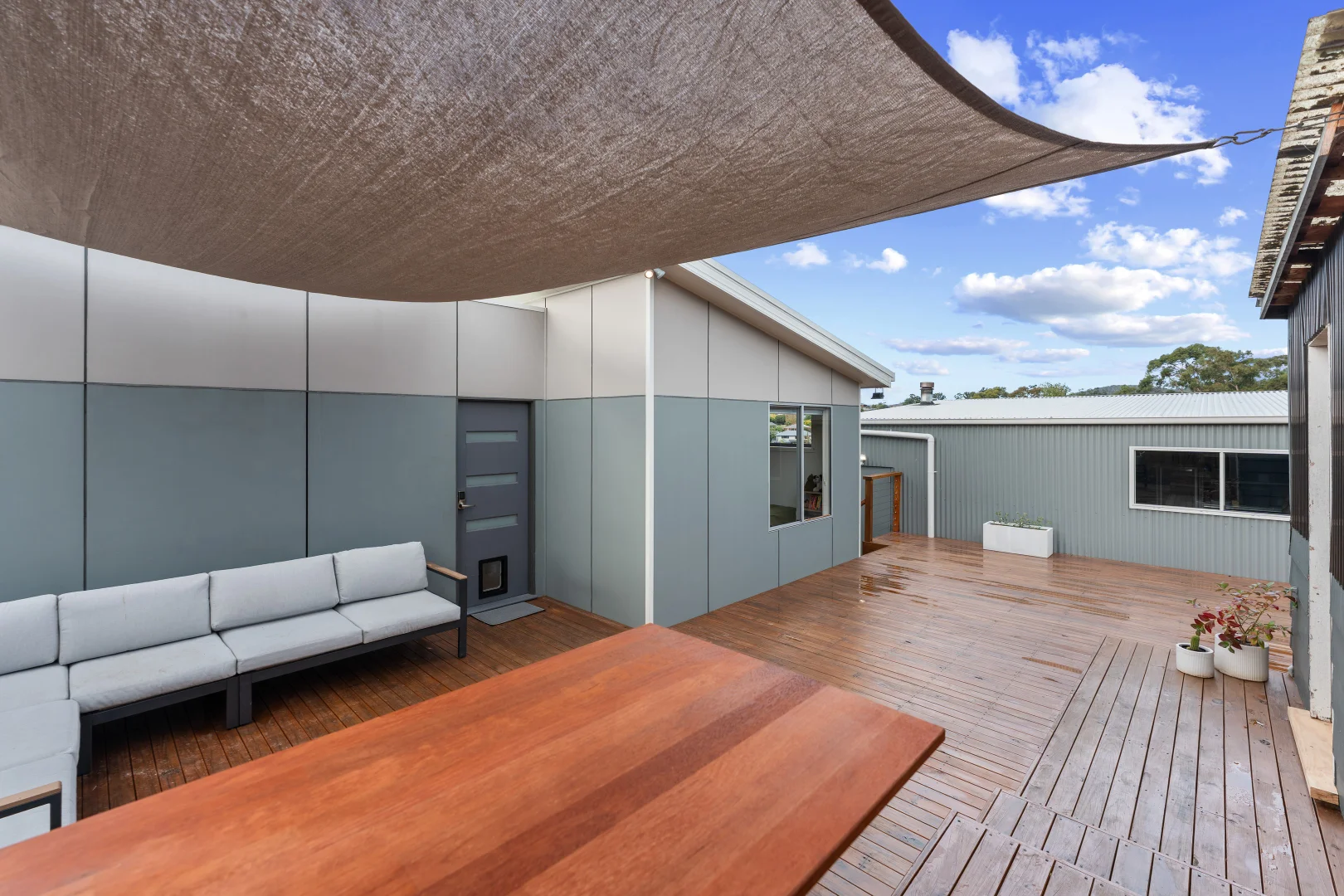 Additional image 13 of 3A Willowbend Road, Kingston TAS 7050