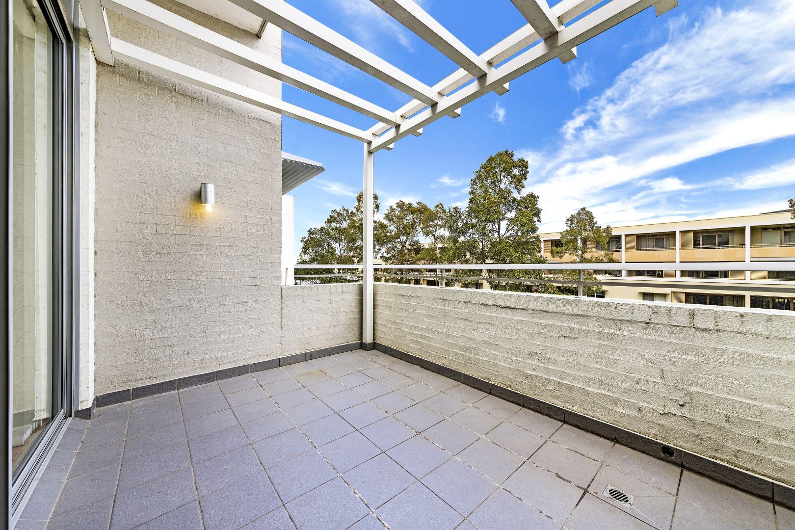 303/3 Stromboli Strait, Wentworth Point NSW 2127, Image 2