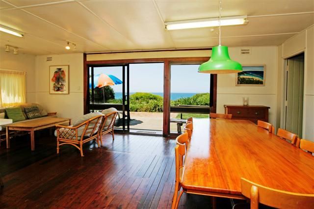 32 Newman Avenue, BLUEYS BEACH NSW 2428, Image 2