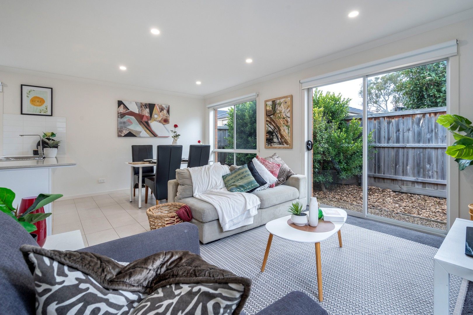 77 Adoquin Street, Doreen VIC 3754, Image 0