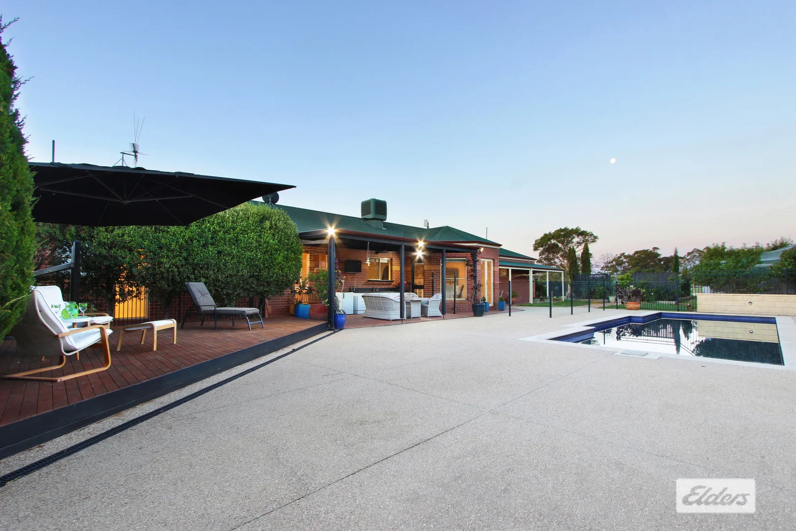 Additional image 18 of 328 Bendigo - Maldon Road, Lockwood South VIC 3551