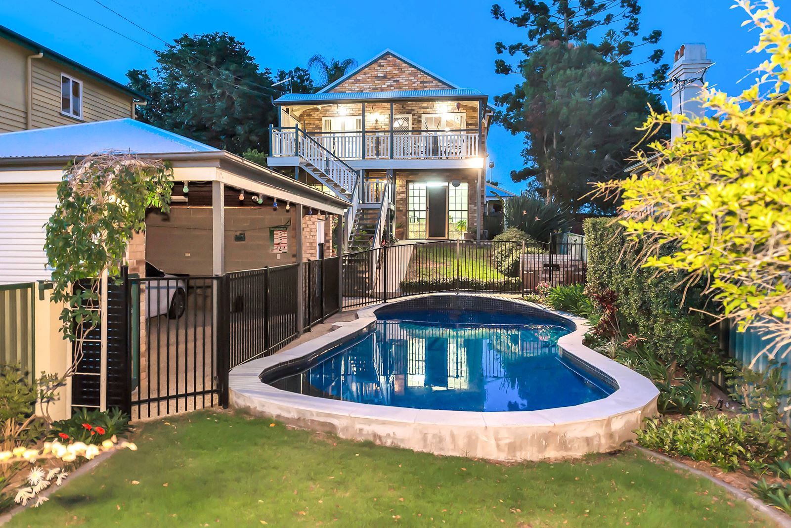 52 Park Road West, Dutton Park QLD 4102, Image 0