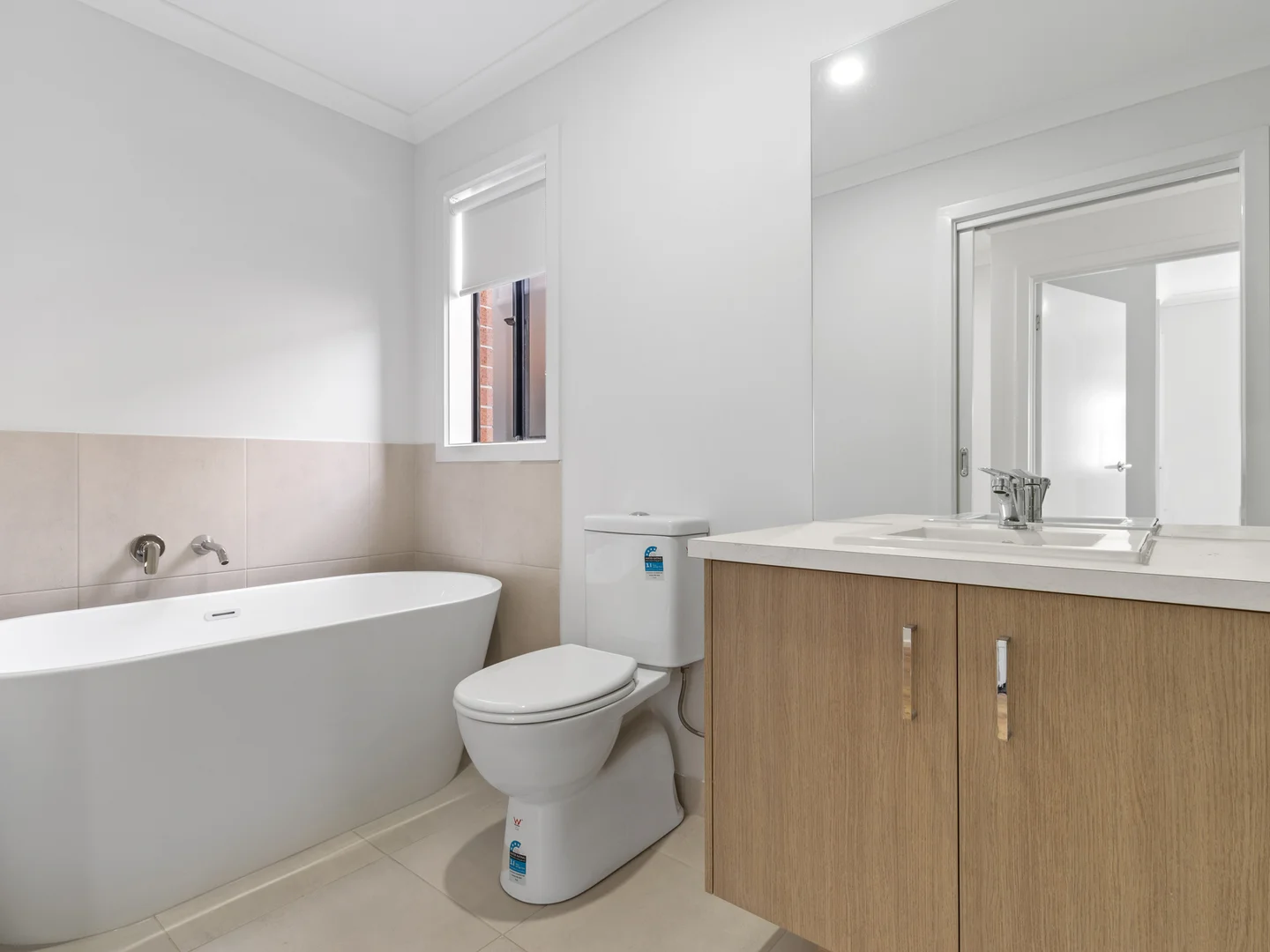 Additional image 9 of 97 Adelong Boulevard, Cobblebank VIC 3338