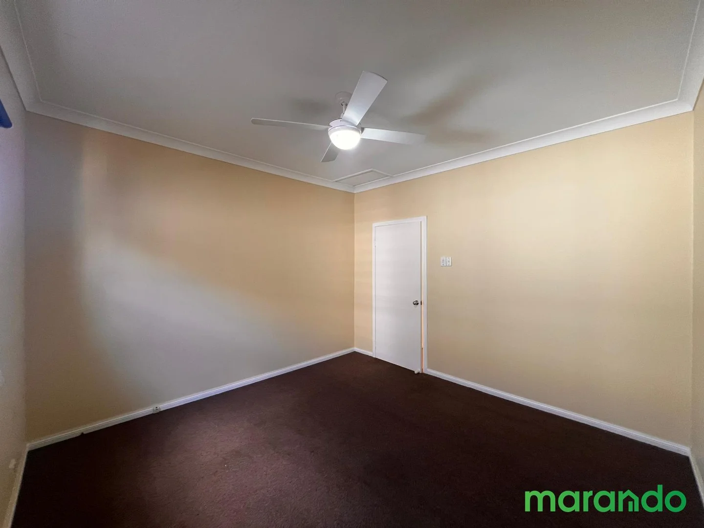 Additional image 5 of 796 The Horsley Drive, Smithfield NSW 2164