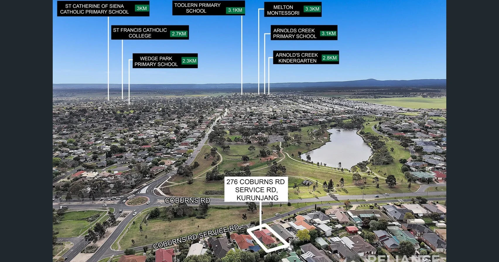 Additional image 25 of 276 Coburns Road, Kurunjang VIC 3337