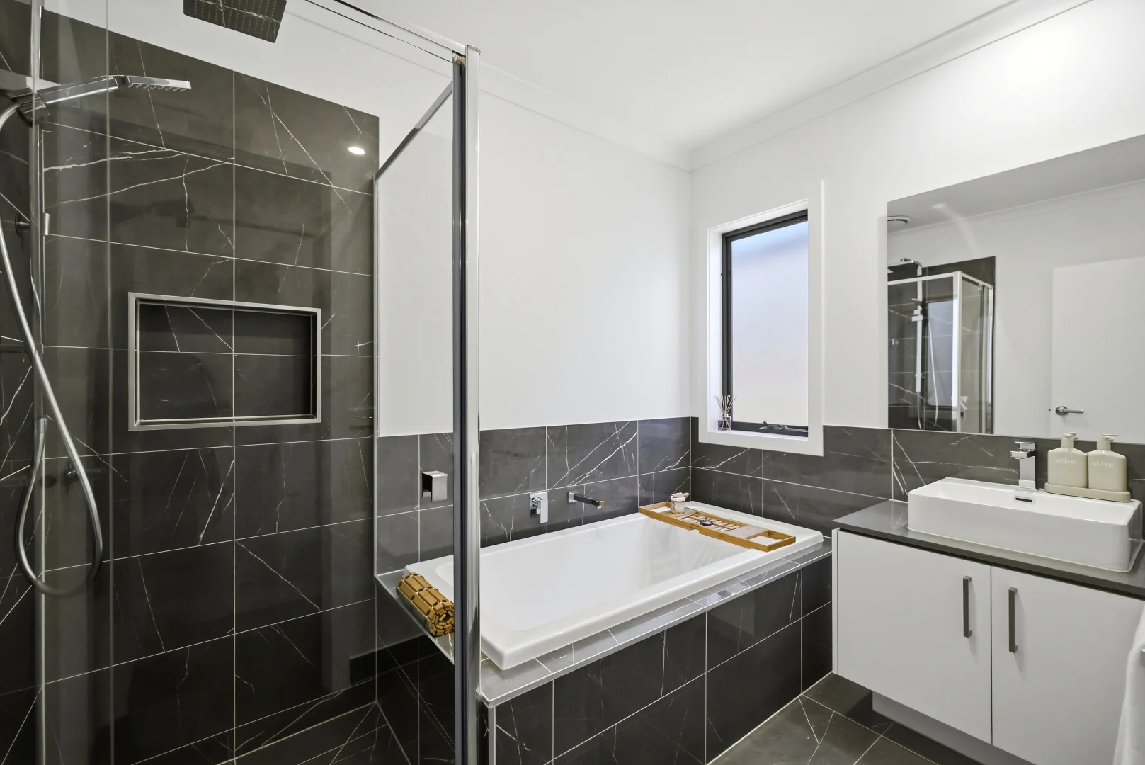 Additional image 17 of 34 Cava Circuit, Sunbury VIC 3429