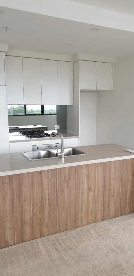 Additional image 5 of 705/19 Parramatta Road, Homebush NSW 2140