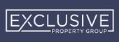 Logo for Exclusive Property Group