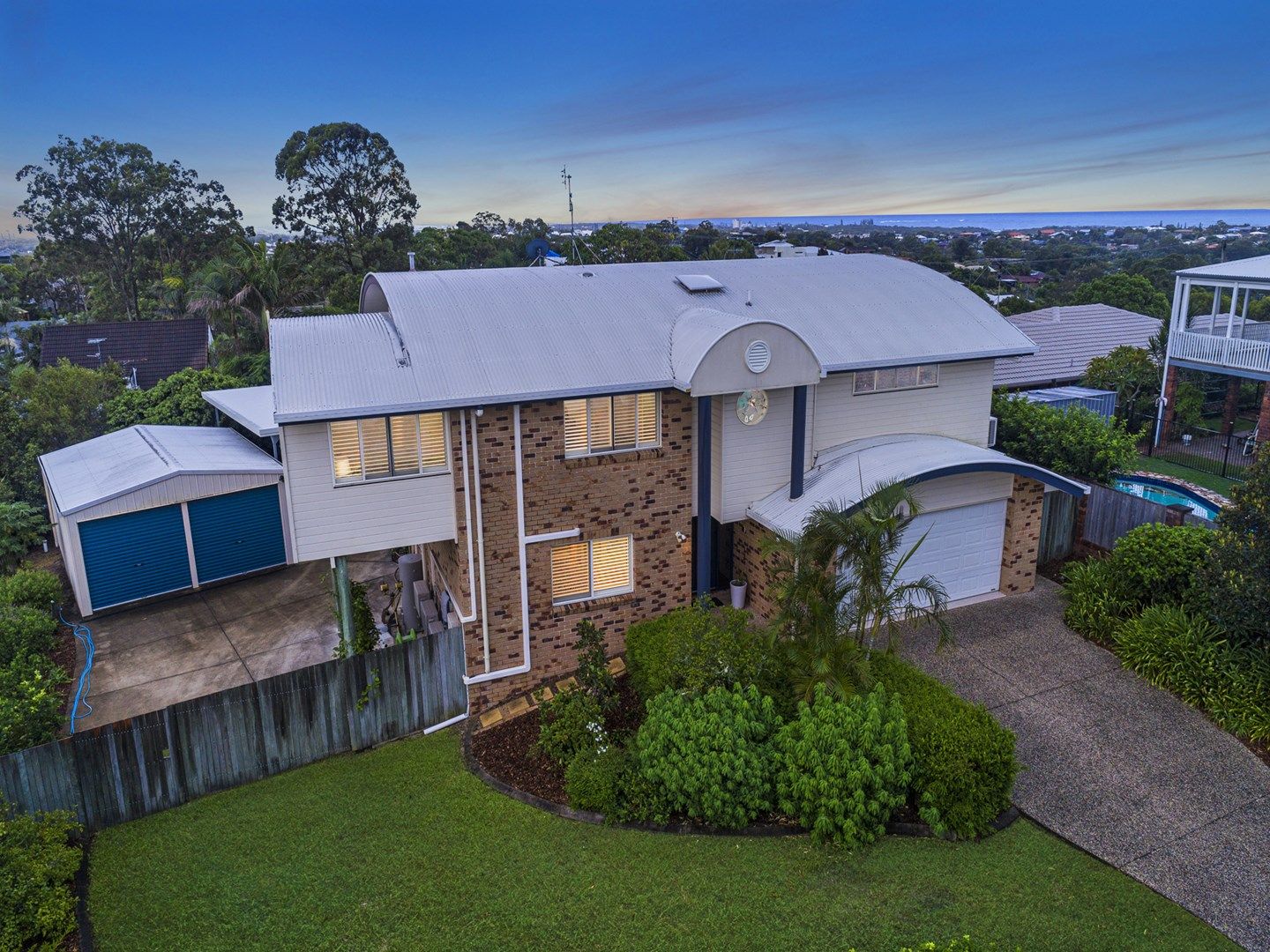 41 Seagull Avenue, Aroona QLD 4551, Image 0