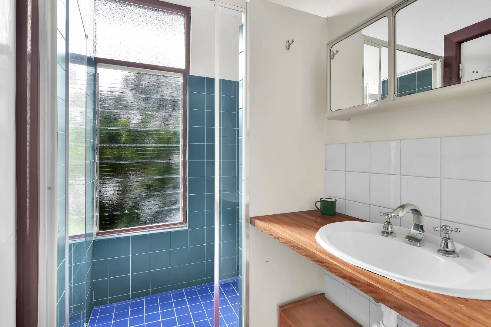 Additional image 4 of 5/31 East Crescent Street, McMahons Point NSW 2060