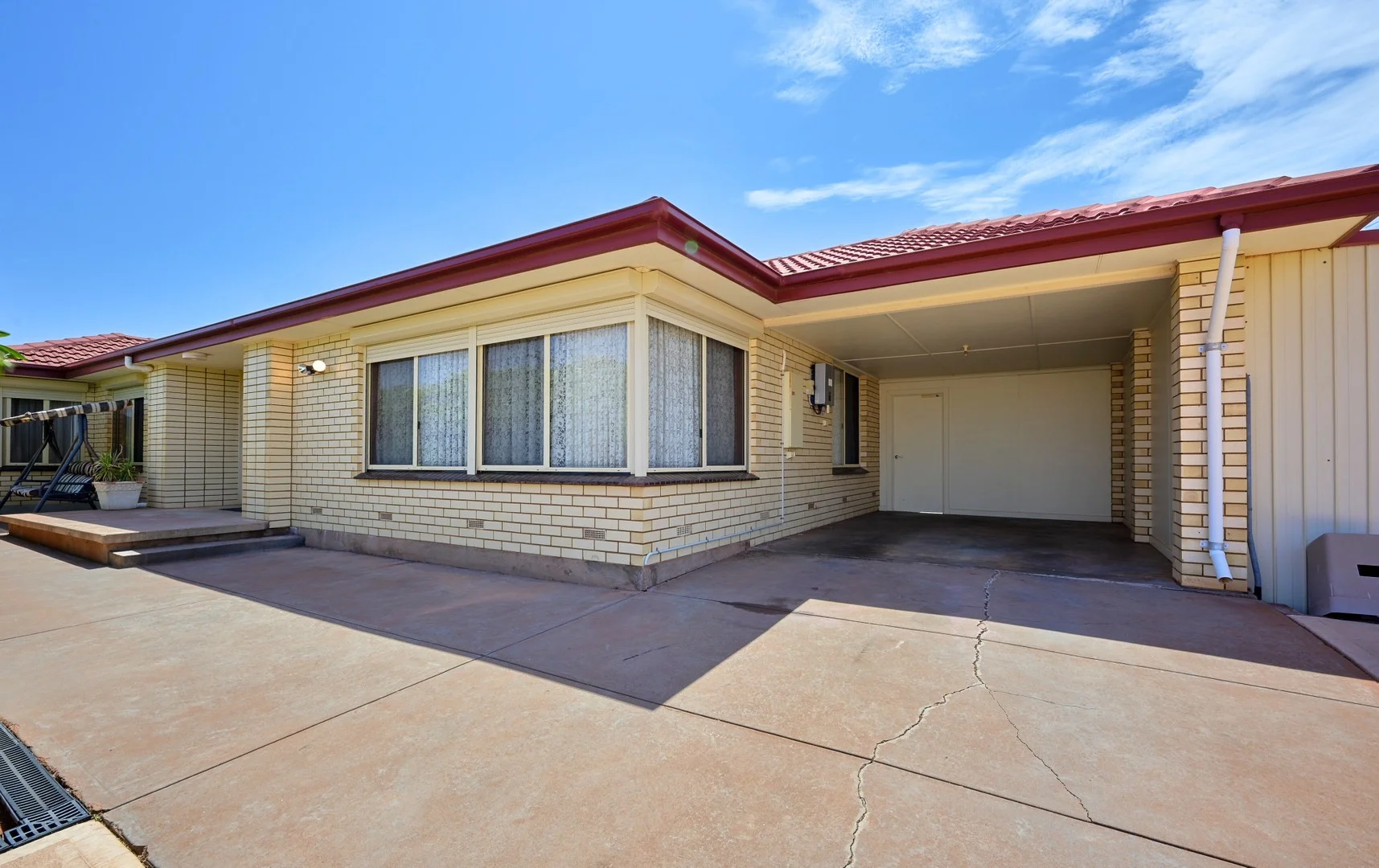 9 Constable Place, Whyalla Norrie SA 5608