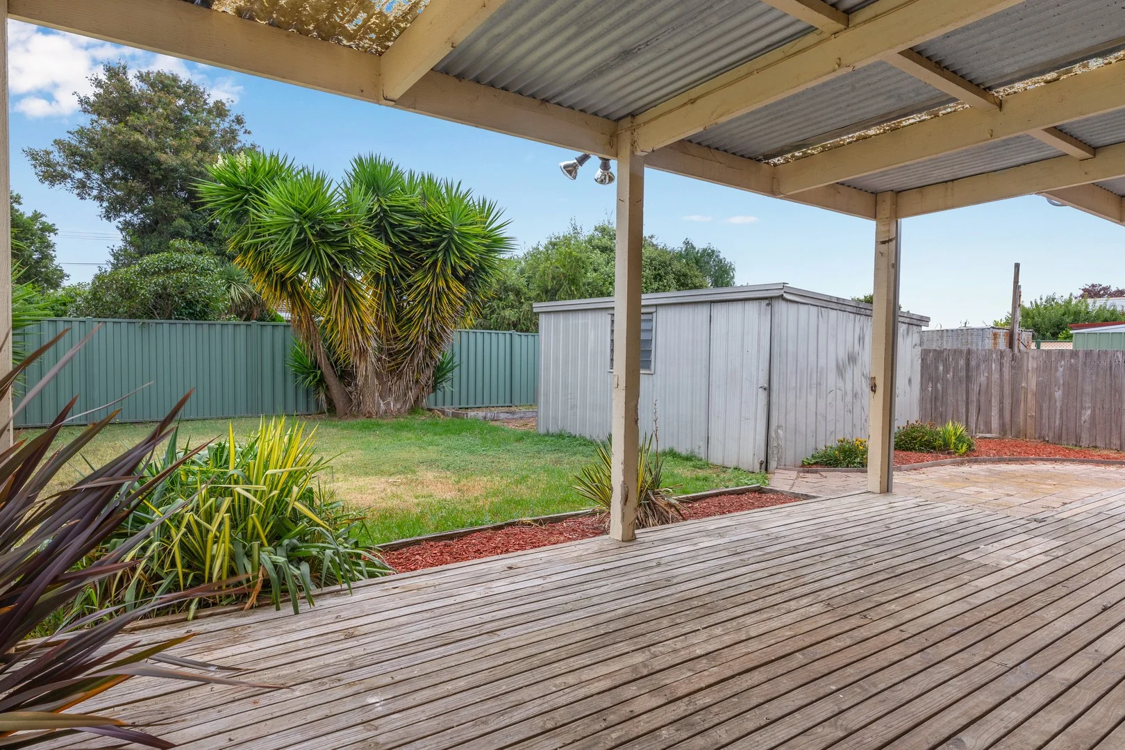 Additional image 8 of 1 Norfolk Court, Werribee VIC 3030