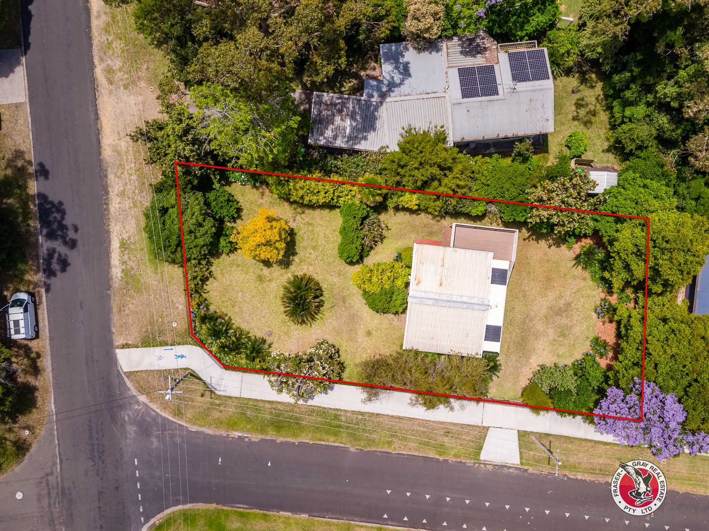 48 Elizabeth Drive, Broulee NSW 2537, Image 1